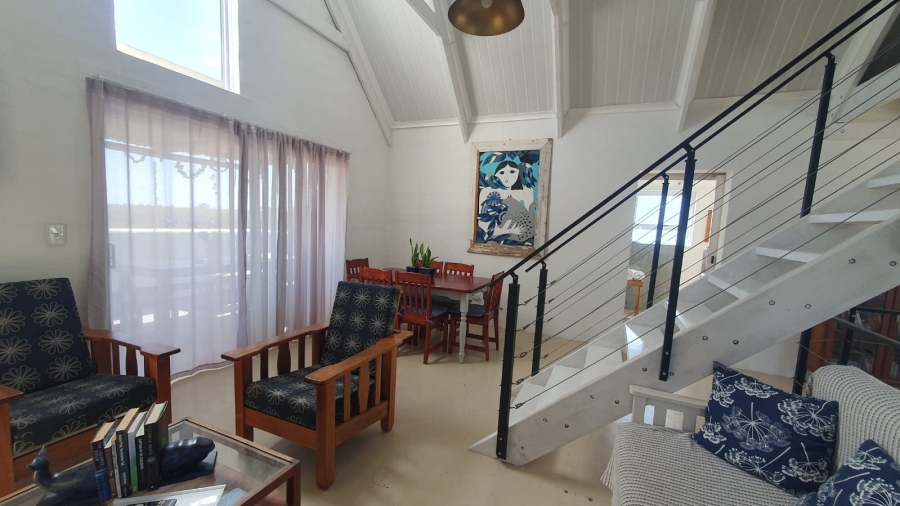 3 Bedroom Property for Sale in Lampiesbaai Western Cape